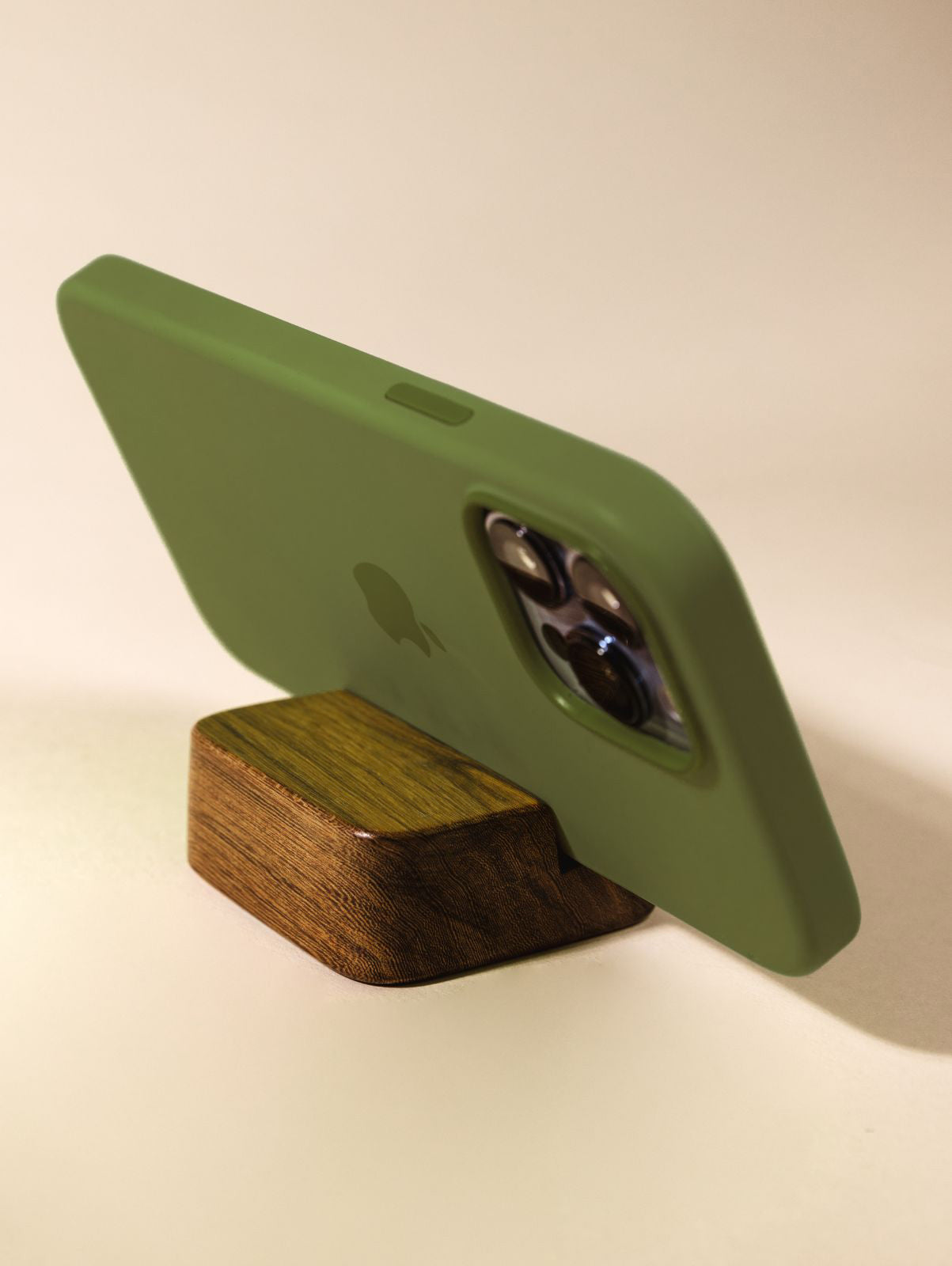 Cell Phone Stand
