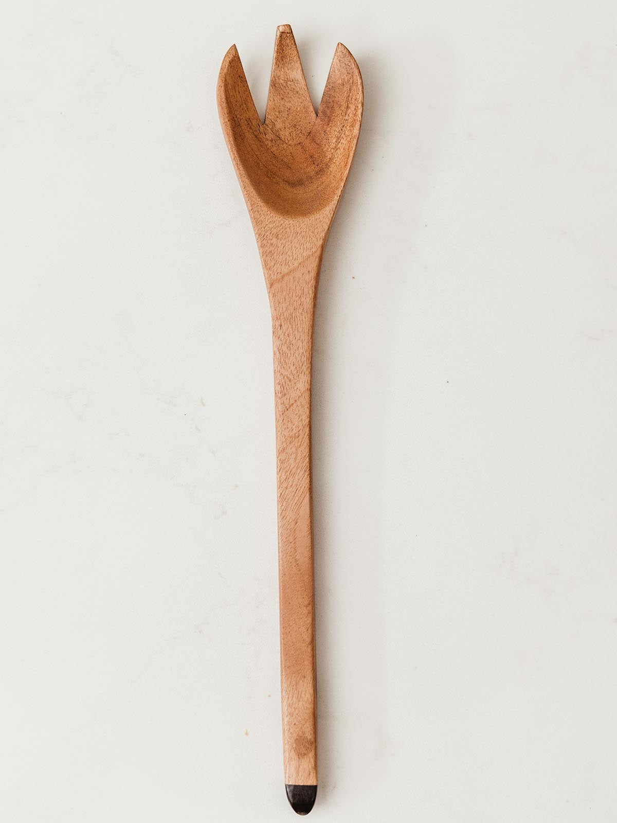 Suzy Salad Server