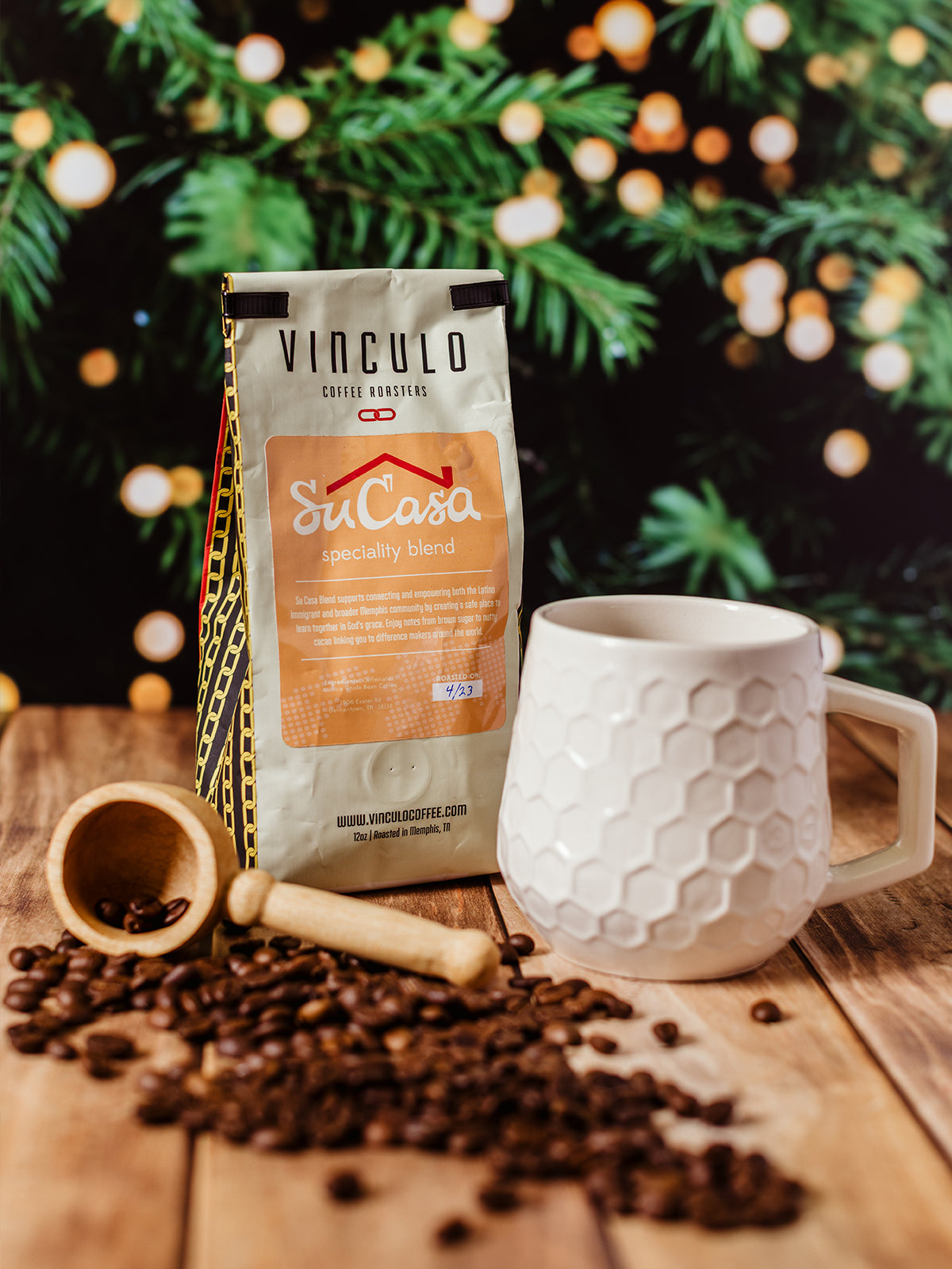 Coffee Break Bundle