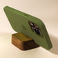 Cell Phone Stand