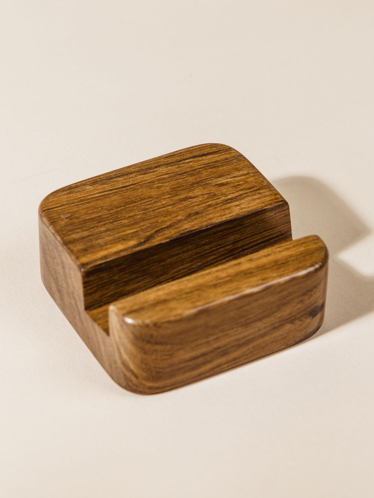 Cell Phone Stand
