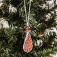 Hope Angel Ornament