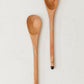 Suzy Salad Server