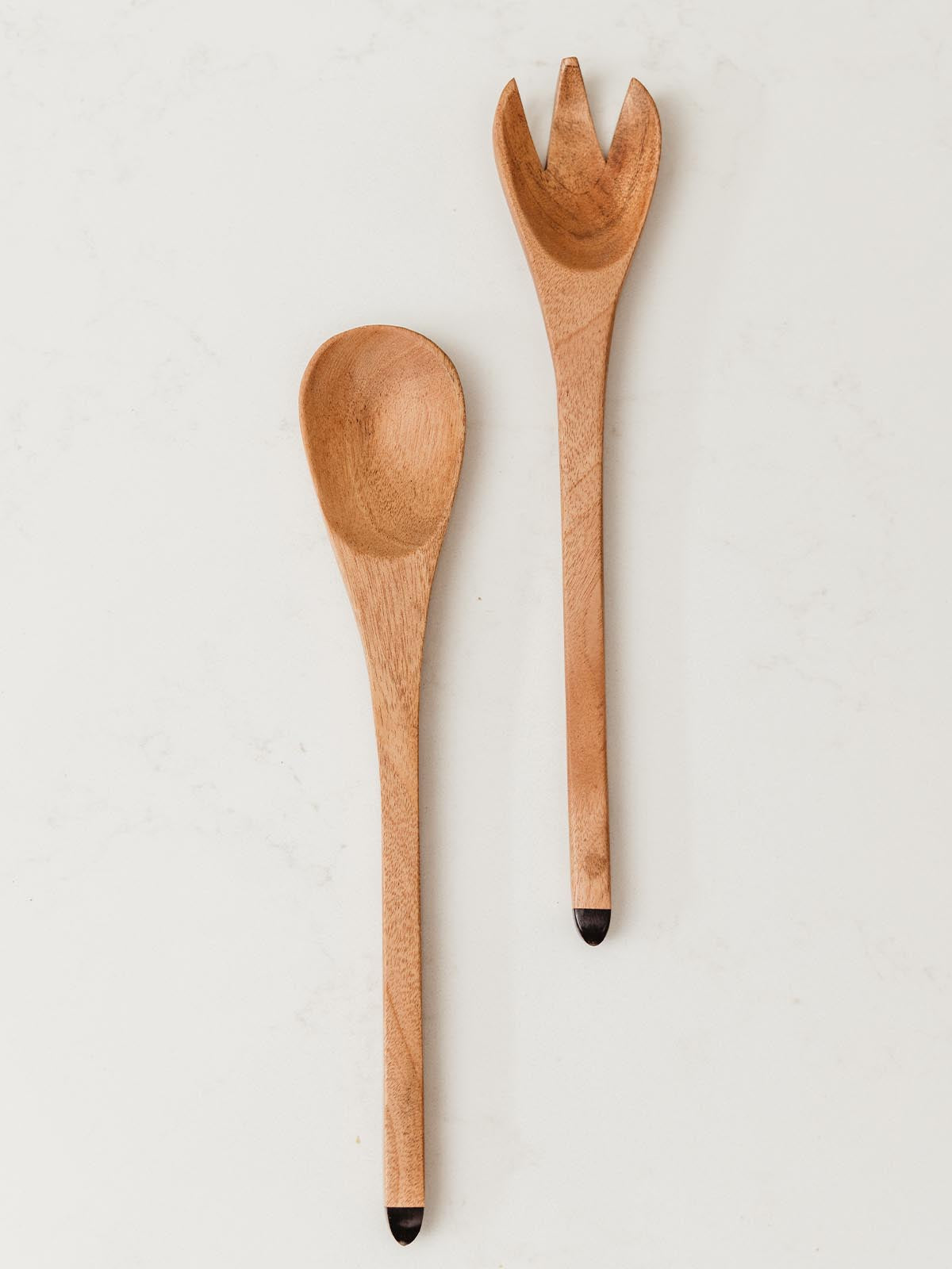 Suzy Salad Server