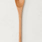 Suzy Salad Server
