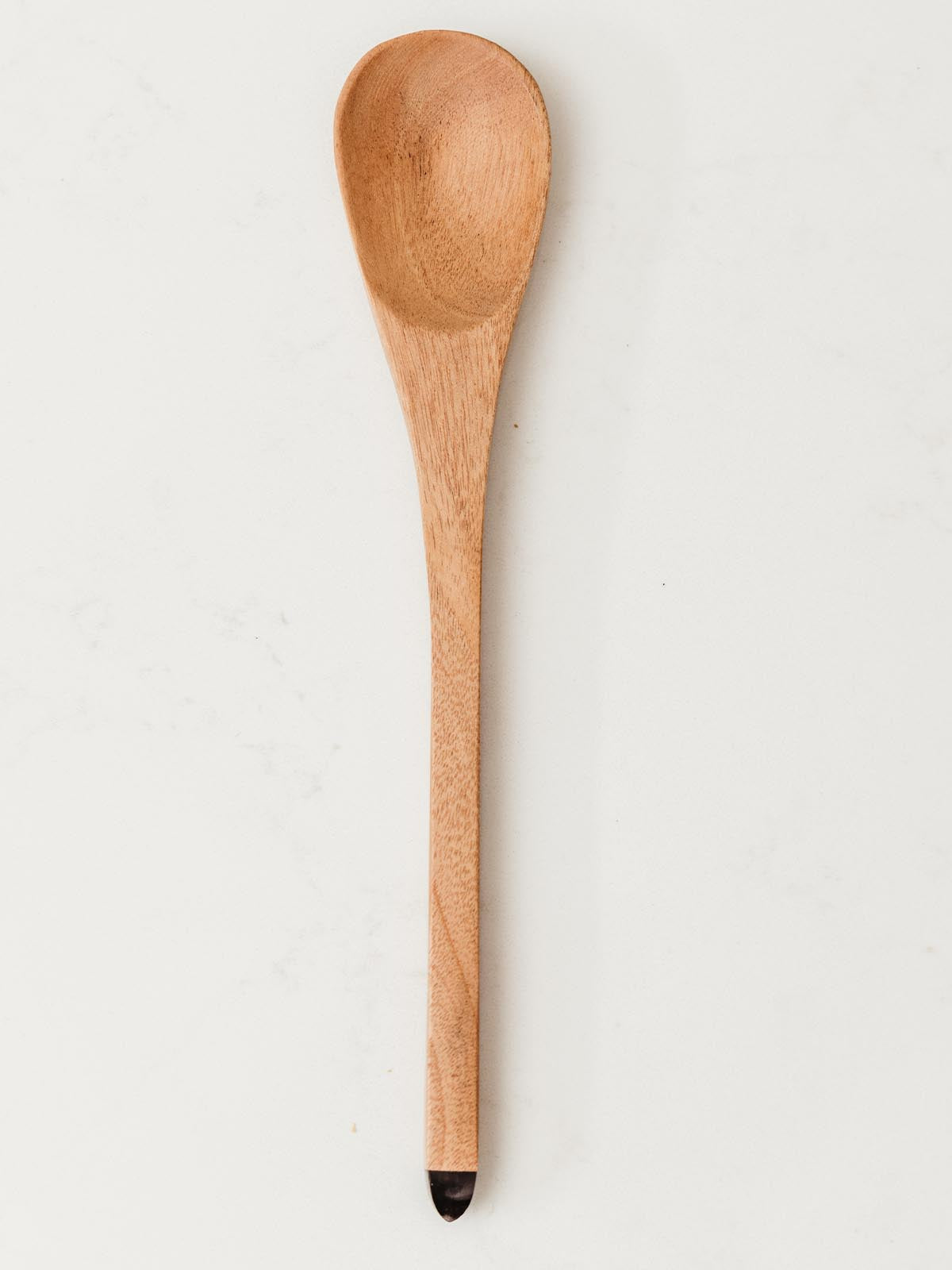 Suzy Salad Server