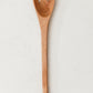 Suzy Salad Server
