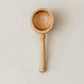 Wooden Coffee Scoop