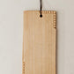 Rectangle Charcuterie Board