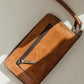 Women’s Leather Clutch Wallet