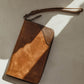 Women’s Leather Clutch Wallet