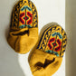 Women's Slipper Socks