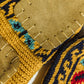 Women's Slipper Socks