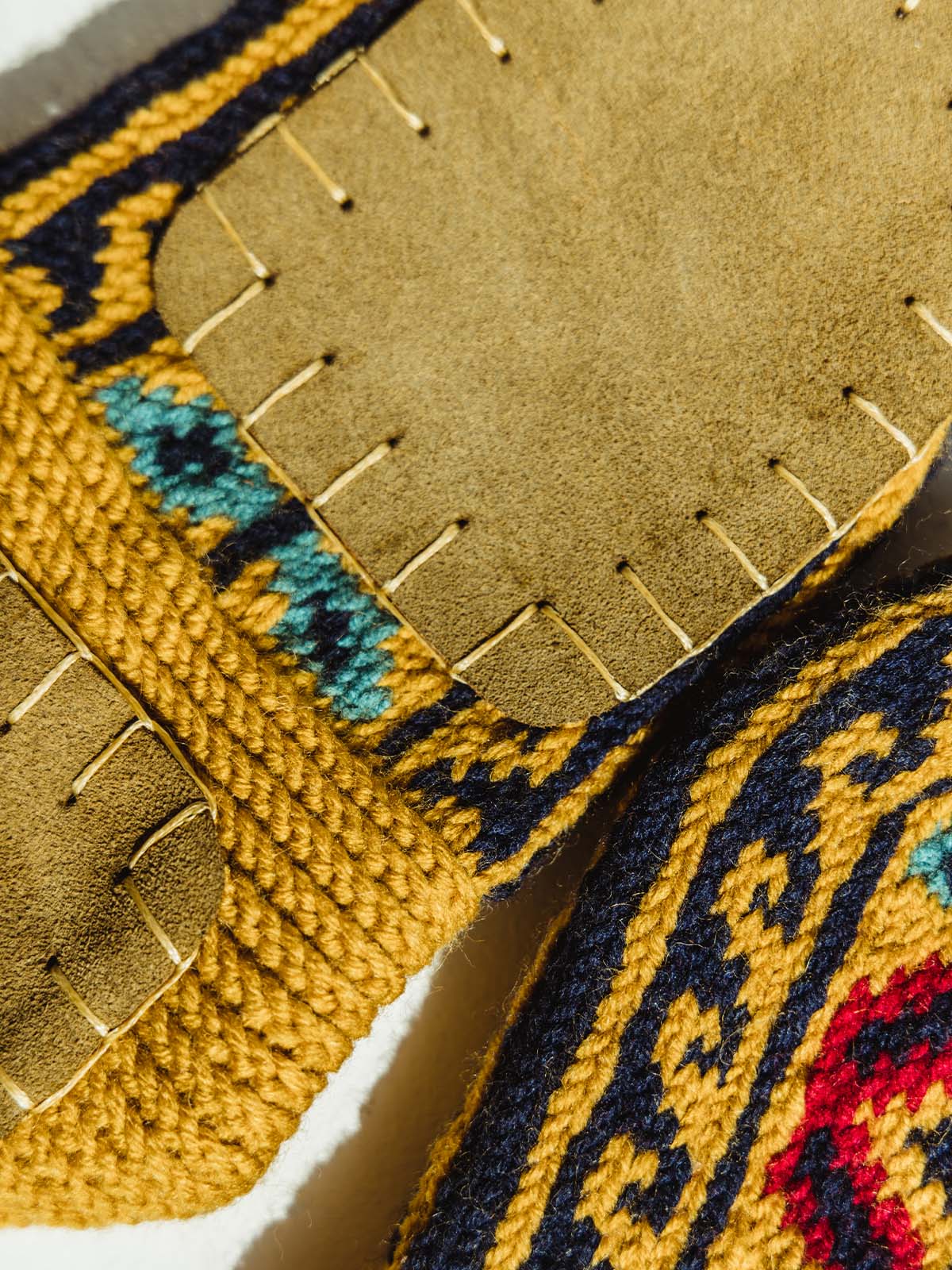 Women's Slipper Socks