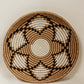Woven Bowls/Tray