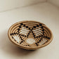 Woven Bowls/Tray