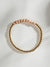Zam Zam Beaded Bracelet