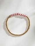 Zam Zam Beaded Bracelet