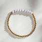 Zam Zam Beaded Bracelet