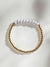 Zam Zam Beaded Bracelet
