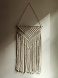 Macrame Wall Hanging