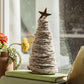 Sweater Christmas Tree