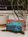 901 Of A Kind Coconut Almond Tea