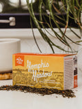 Memphis Meadow Lemon Cream Rooibos Tea