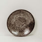 Hammered Metal Bowl