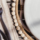 Beaded Charger