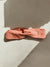 Cotton Twist Headband