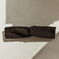 Cotton Twist Headband