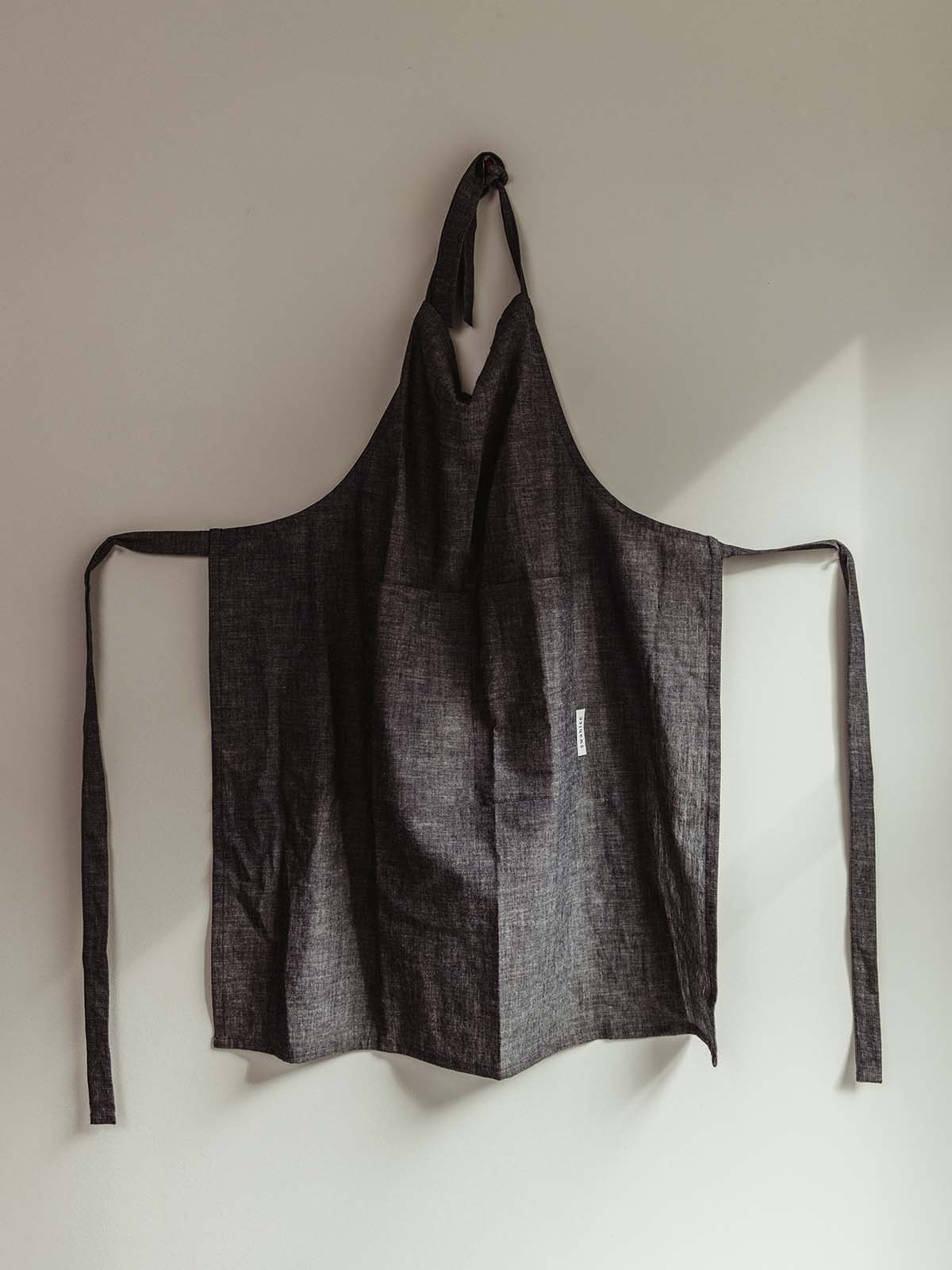 Kitchen Apron