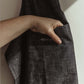 Kitchen Apron