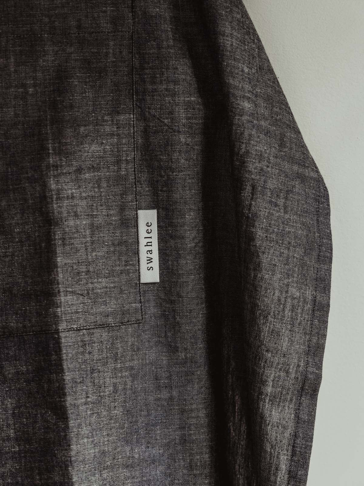 Kitchen Apron
