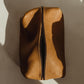 Leather Dopp Kit