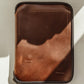 Expedition Travel Tech Case
