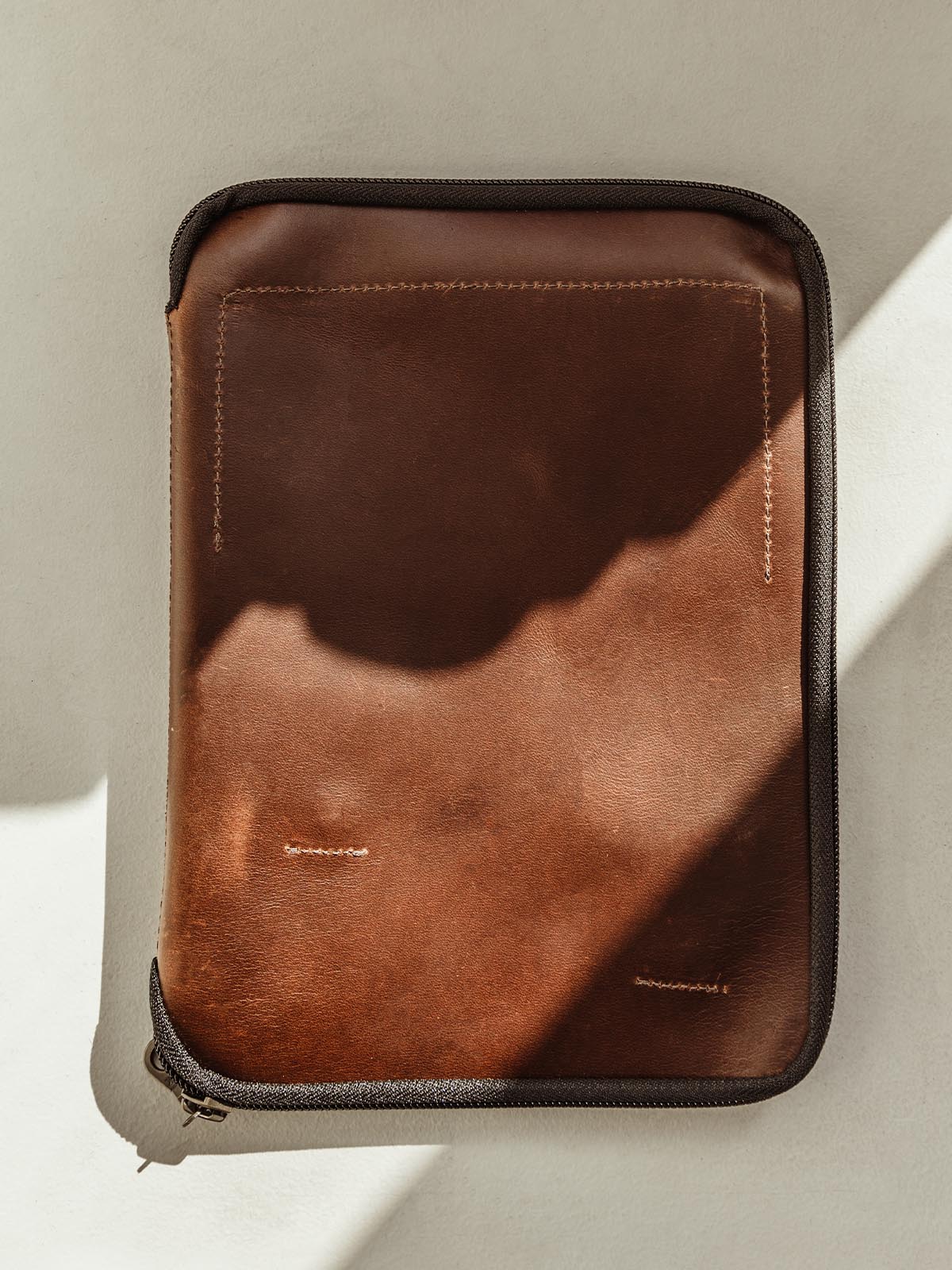 Expedition Travel Tech Case