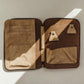 Expedition Travel Tech Case