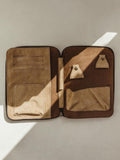 Expedition Travel Tech Case