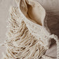 Macrame Purse