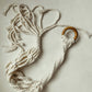 Macrame Plant Hanger