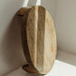 Mango Wood Tray