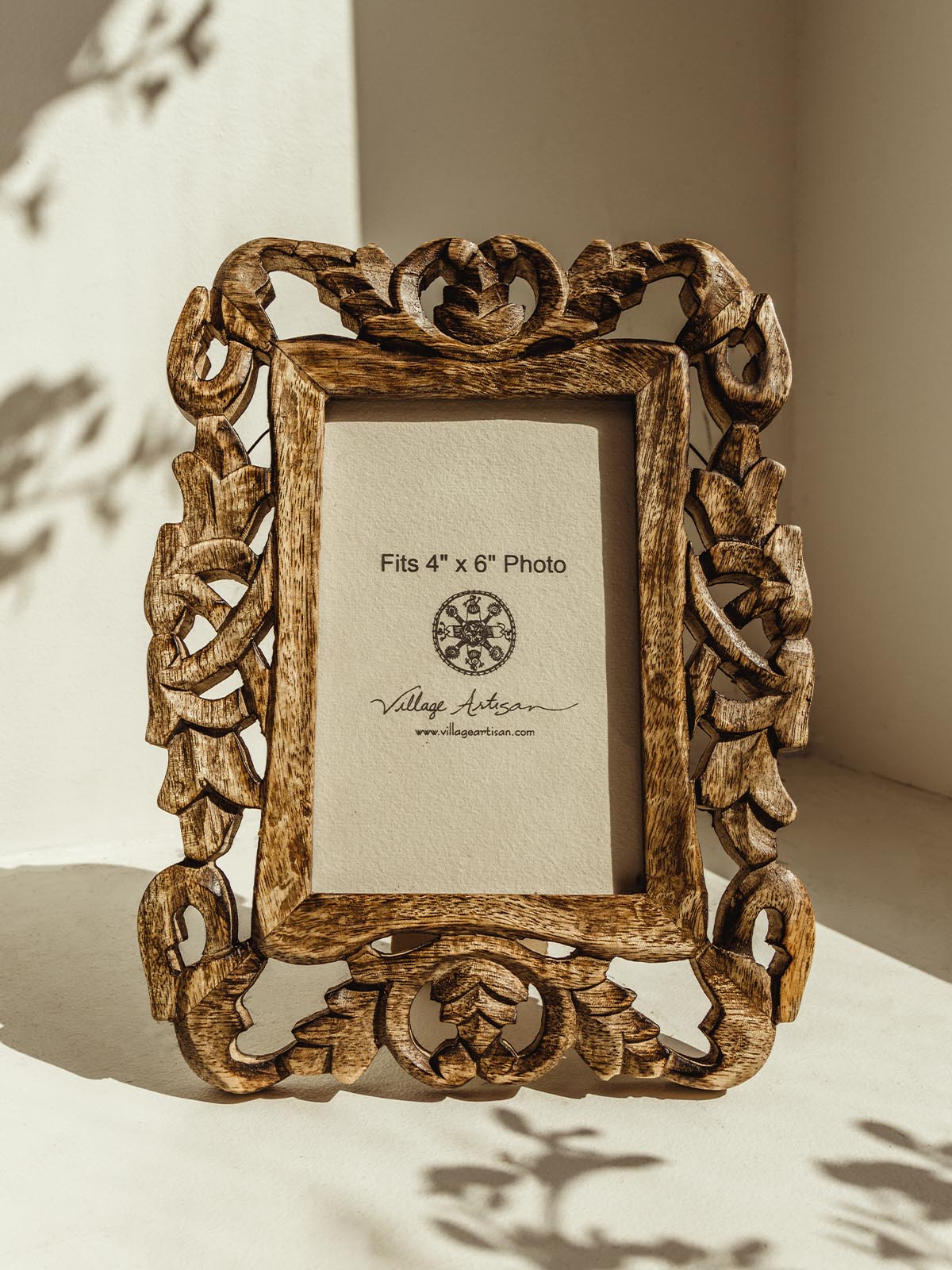 Mara Picture Frame