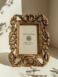 Mara Picture Frame