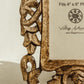 Mara Picture Frame