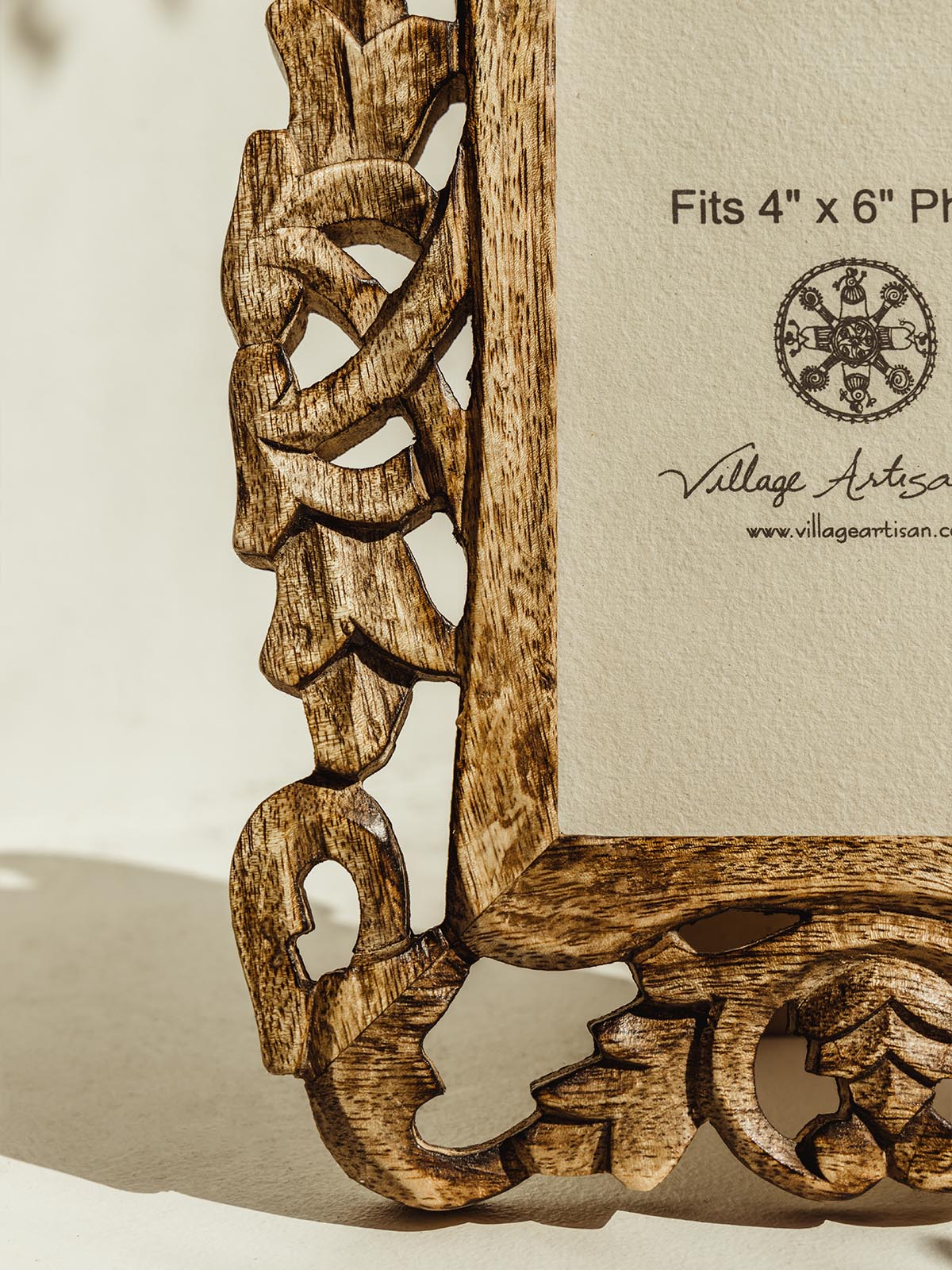 Mara Picture Frame