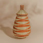 Woven Peace Basket