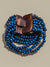 Handmade Bead Bracelet