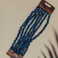 Handmade Bead Bracelet